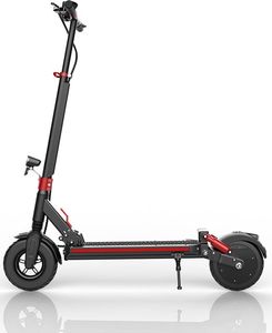 Hulajnoga elektryczna Joyor G5 6