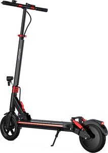 Hulajnoga elektryczna Joyor G5 8