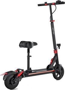 Hulajnoga elektryczna Joyor G5 9