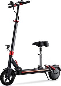 Hulajnoga elektryczna Joyor G5 10