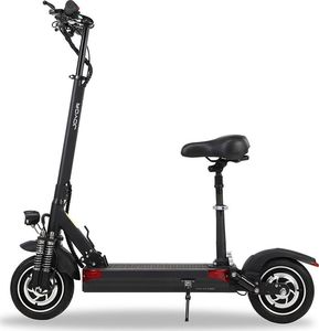 Hulajnoga elektryczna Joyor Y10-S 2