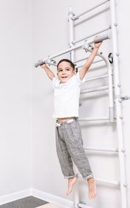 Kometa Drążek do drabinki 2