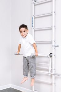 Kometa Drążek do drabinki 3