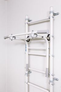 Kometa Drążek do drabinki 5