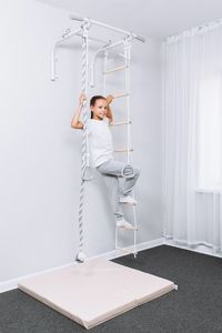 Kometa Drążek ścienny 2