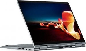 Laptop Lenovo ThinkPad X1 Yoga G6 i7-1165G7 / 16 GB / 512 GB / W10 Pro (20XY004HGE) 1