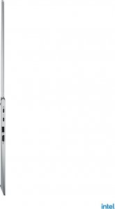 Laptop Lenovo ThinkPad X1 Yoga G6 i7-1165G7 / 16 GB / 512 GB / W10 Pro (20XY004HGE) 6