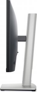 Monitor Dell P2222H (210-BBBE) 3