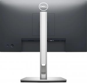 Monitor Dell P2222H (210-BBBE) 5