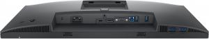 Monitor Dell P2222H (210-BBBE) 6