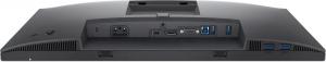 Monitor Dell P2222H (210-BBBF) bez podstawy 3