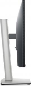 Monitor Dell P2422HE (210-BBBG) 4