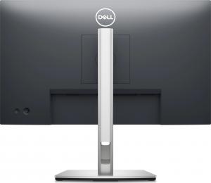 Monitor Dell P2422HE (210-BBBG) 5