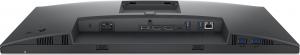 Monitor Dell P2422HE (210-BBBH) bez podstawy 2