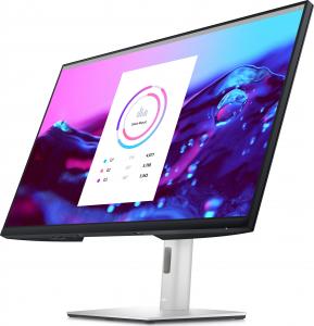 Monitor Dell P3222QE (210-BBBJ) 2