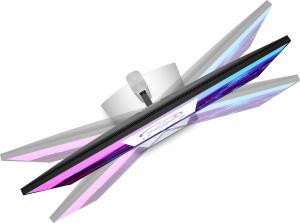 Monitor Dell P3222QE (210-BBBJ) 3