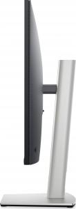 Monitor Dell P3222QE (210-BBBJ) 4