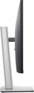 Monitor Dell P3222QE (210-BBBJ) 5