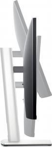 Monitor Dell P3222QE (210-BBBJ) 6