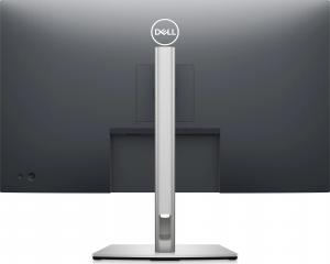 Monitor Dell P3222QE (210-BBBJ) 7