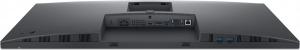 Monitor Dell P3222QE (210-BBBJ) 8