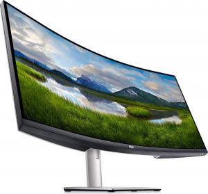 Monitor Dell S3422DW (210-AXKZ) 2