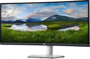 Monitor Dell S3422DW (210-AXKZ) 3