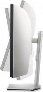 Monitor Dell S3422DW (210-AXKZ) 5