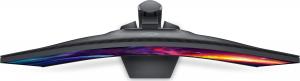 Monitor Dell S3422DWG (210-AZZE) 3