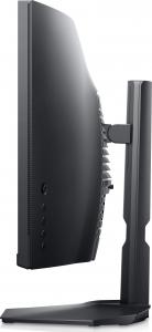 Monitor Dell S3422DWG (210-AZZE) 4