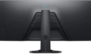 Monitor Dell S3422DWG (210-AZZE) 5