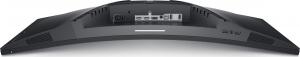 Monitor Dell S3422DWG (210-AZZE) 7