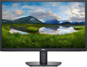 Monitor Dell SE2422H (210-AZGT) 1