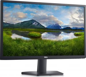 Monitor Dell SE2422H (210-AZGT) 2