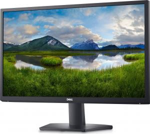 Monitor Dell SE2422H (210-AZGT) 3