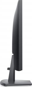 Monitor Dell SE2422H (210-AZGT) 5