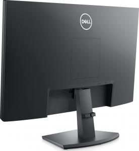 Monitor Dell SE2422H (210-AZGT) 6
