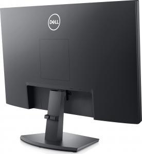 Monitor Dell SE2422H (210-AZGT) 7