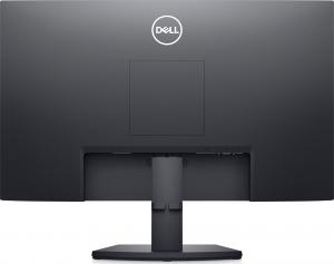 Monitor Dell SE2422H (210-AZGT) 8