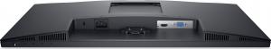 Monitor Dell SE2422H (210-AZGT) 9