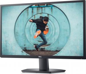 Monitor Dell SE2722H (210-AZKS) 3