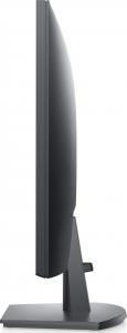Monitor Dell SE2722H (210-AZKS) 4