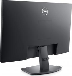 Monitor Dell SE2722H (210-AZKS) 6