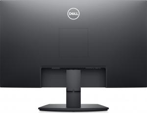 Monitor Dell SE2722H (210-AZKS) 7