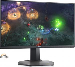 Monitor Dell S2522HG (210-BBBI) 2