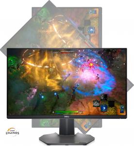 Monitor Dell S2522HG (210-BBBI) 5