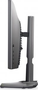 Monitor Dell S2522HG (210-BBBI) 6