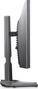 Monitor Dell S2522HG (210-BBBI) 7