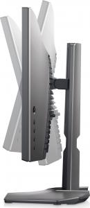 Monitor Dell S2522HG (210-BBBI) 8
