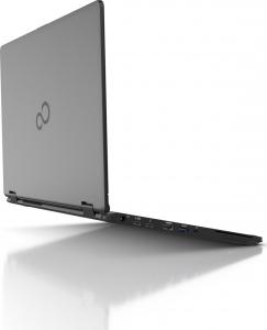 Laptop Fujitsu Lifebook U9311X (VFY:U9X11MF7AMDE) 5